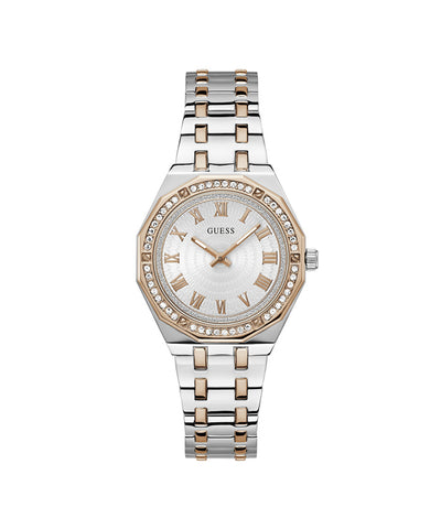 Relógio Guess Desire