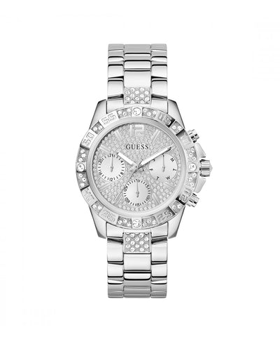 Relógio Guess Majesty