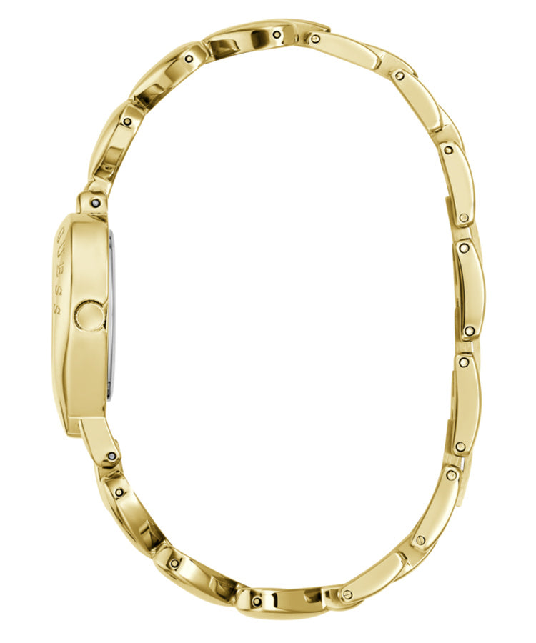 Relógio Guess Valerie Corações