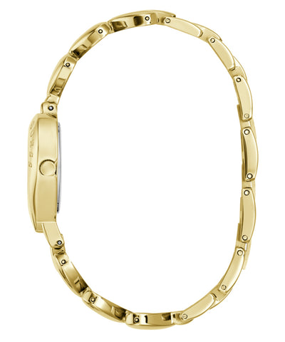 Relógio Guess Valerie Corações