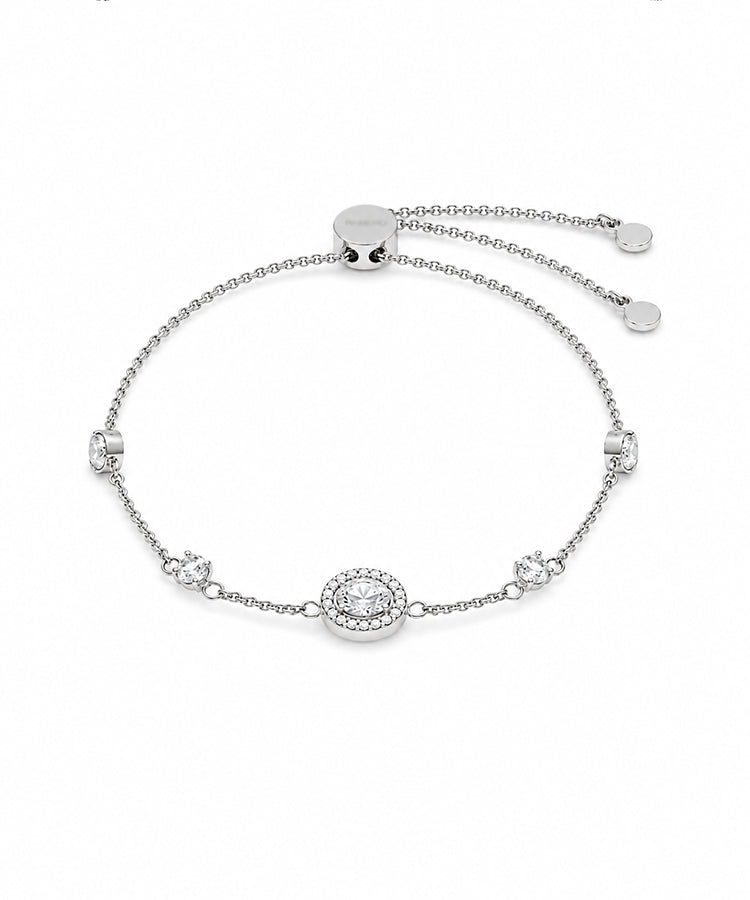 Pulseira Liu Jo LJ2261