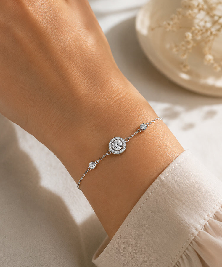 Pulseira Liu Jo LJ2261