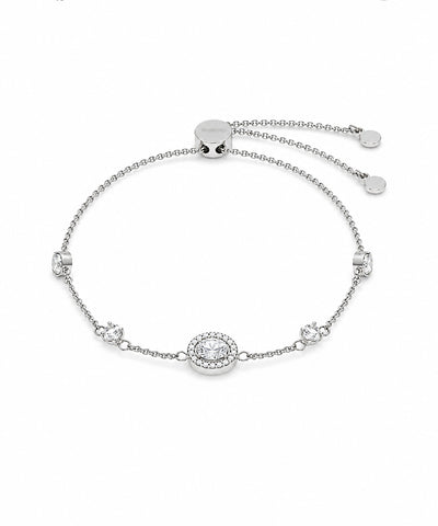 Pulseira Liu Jo LJ2261