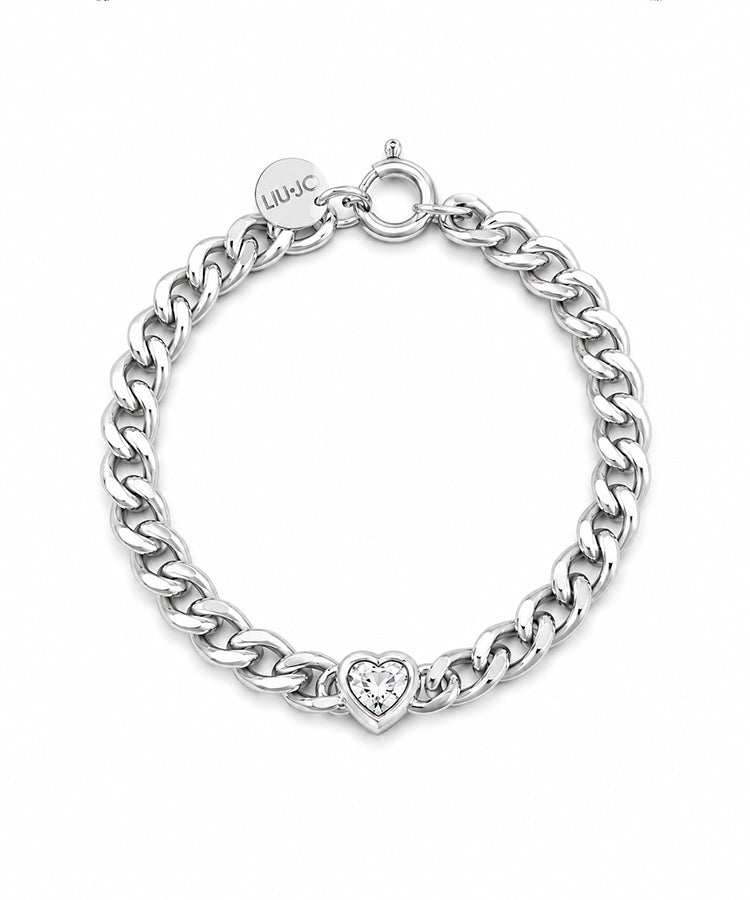 Pulseira Liu Jo LJ2318