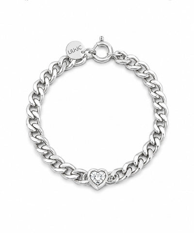 Pulseira Liu Jo LJ2318