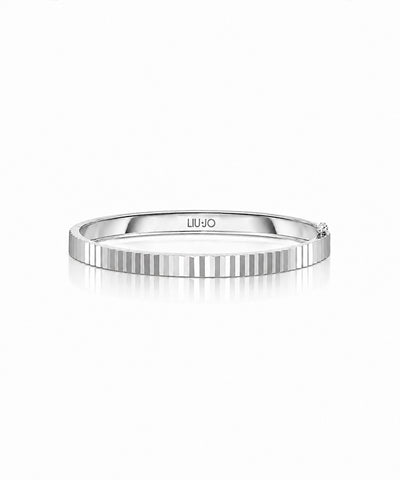 Pulseira Grace Liu Jo LJ2394