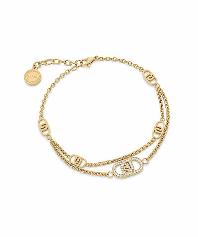 Pulseira Liu Jo LJ3036