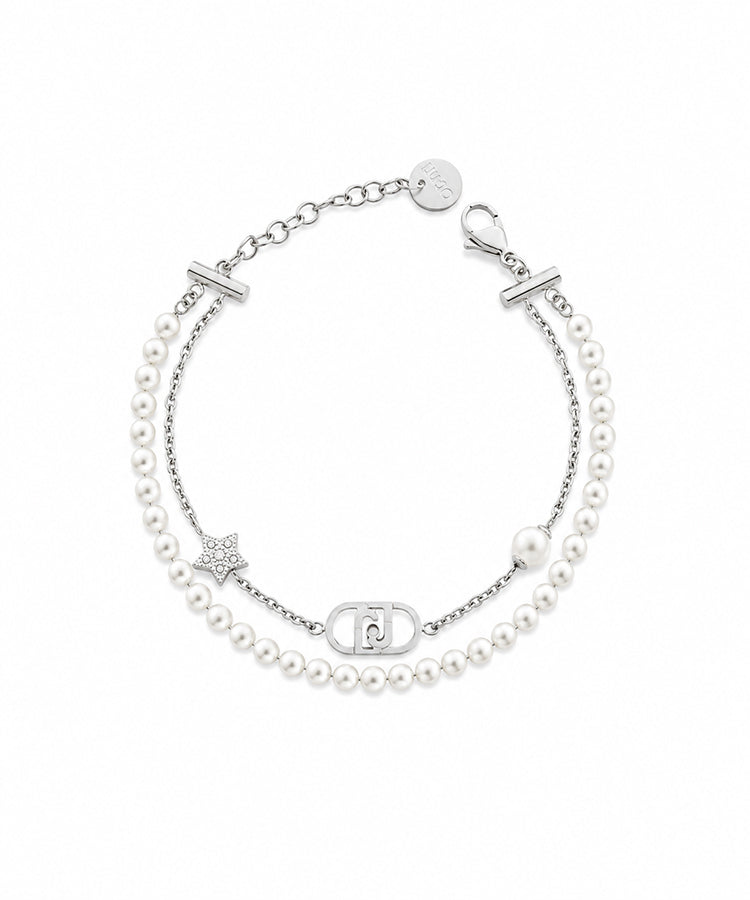 Pulseira Liu Jo LJ3165
