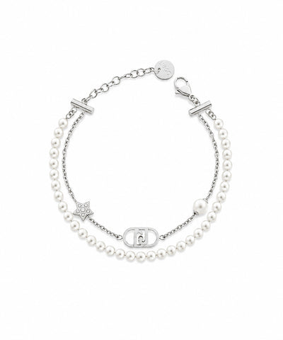 Pulseira Liu Jo LJ3165