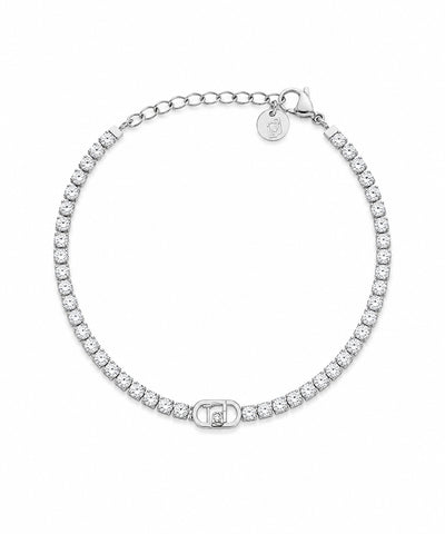Pulseira Liu Jo LJ3215