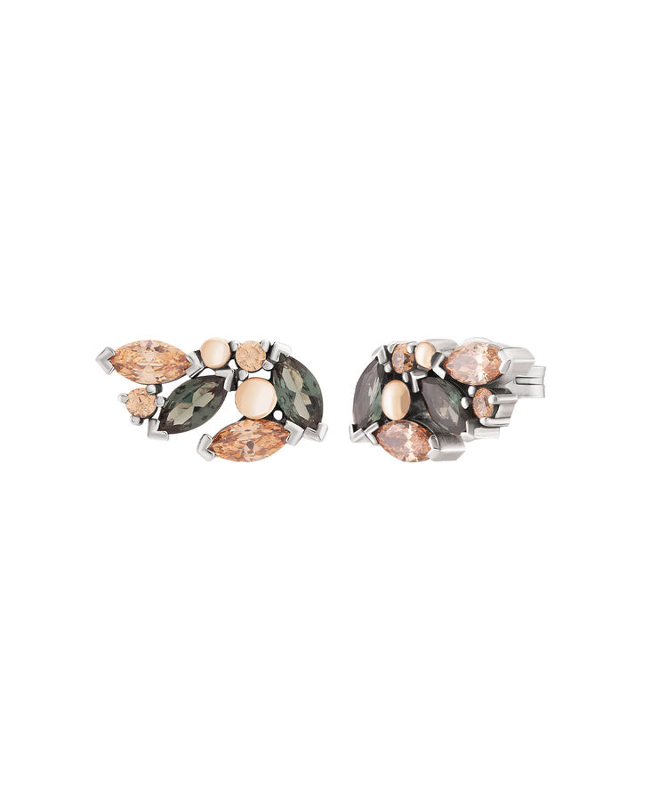 Brincos Tashi Toscana