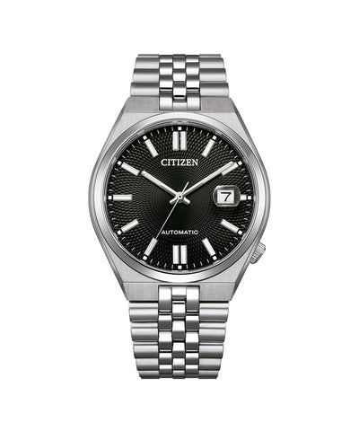 Citizen Tsuyosa 60 Automático NK0020