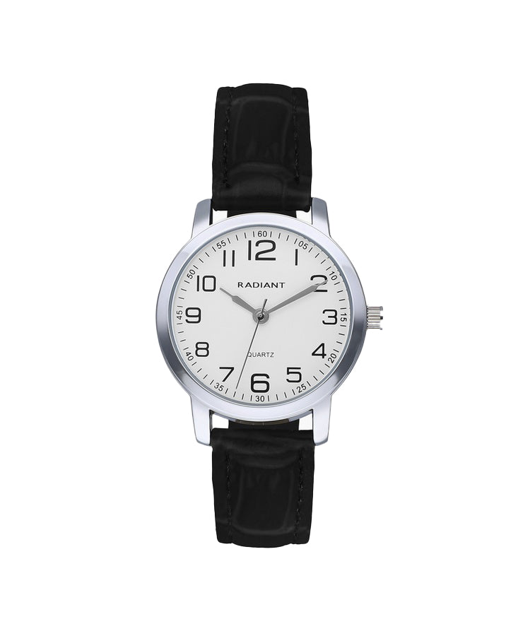 Relógio Radiant Grand 34MM