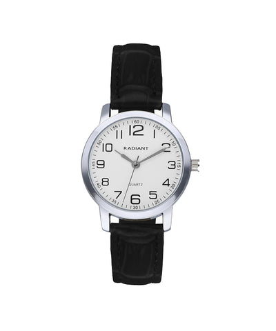 Relógio Radiant Grand 34MM