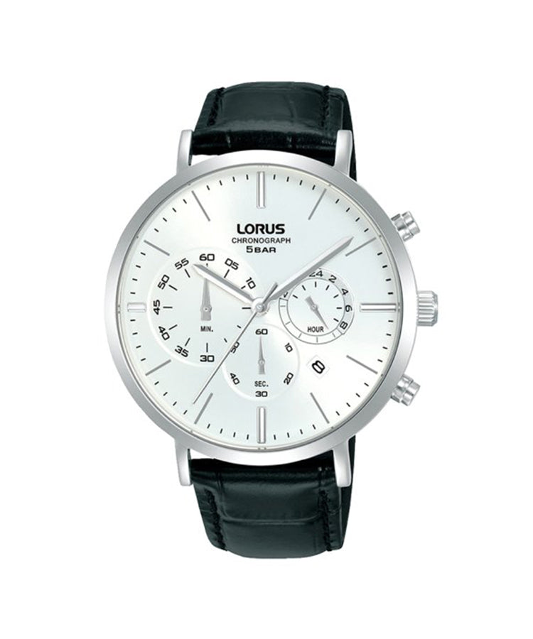 Relógio Lorus