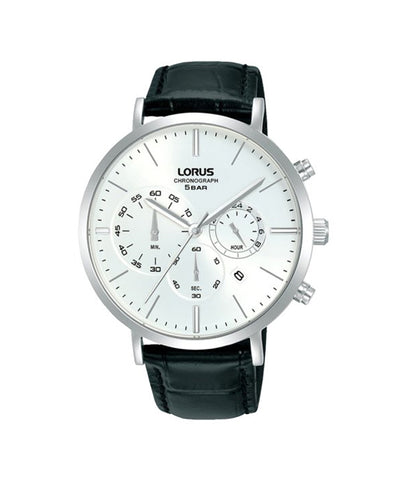 Relógio Lorus