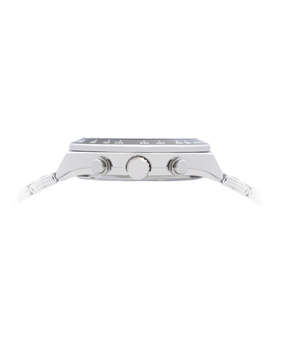 Relógio Lorus Solar Crono