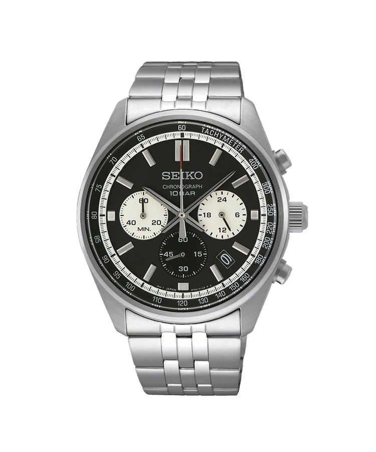 Relógio Seiko Neo Sports Crono 8T63