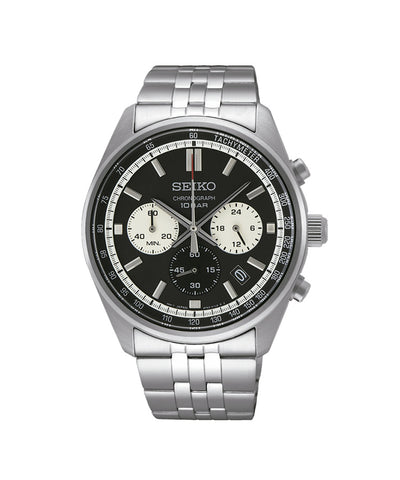 Relógio Seiko Neo Sports Crono 8T63