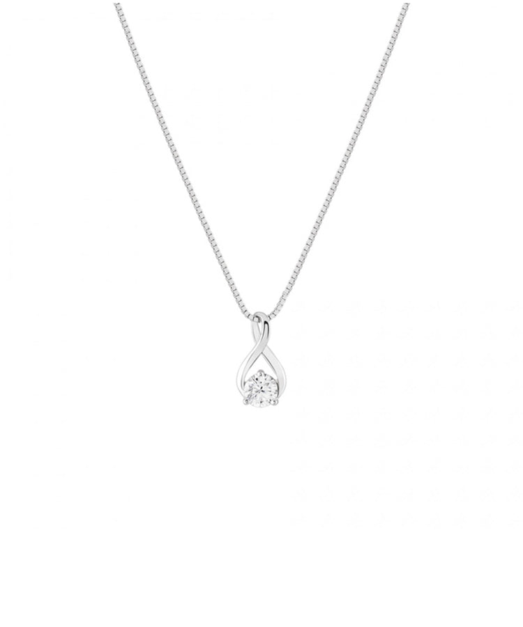 Conjunto Classy Drop Design Unike