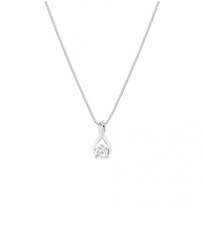 Conjunto Classy Drop Design Unike
