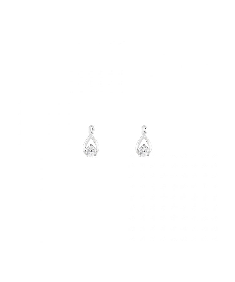 Conjunto Classy Drop Design Unike