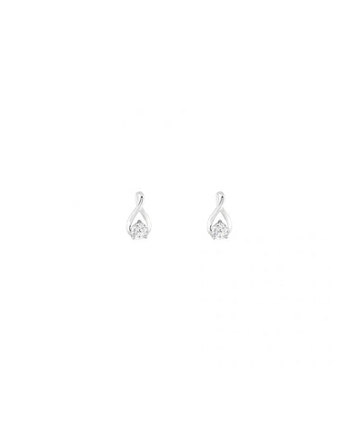 Conjunto Classy Drop Design Unike