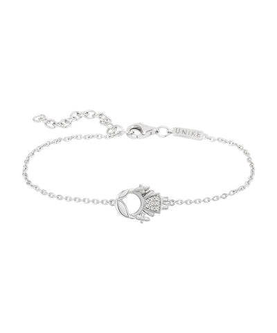 Pulseira Mum Menina