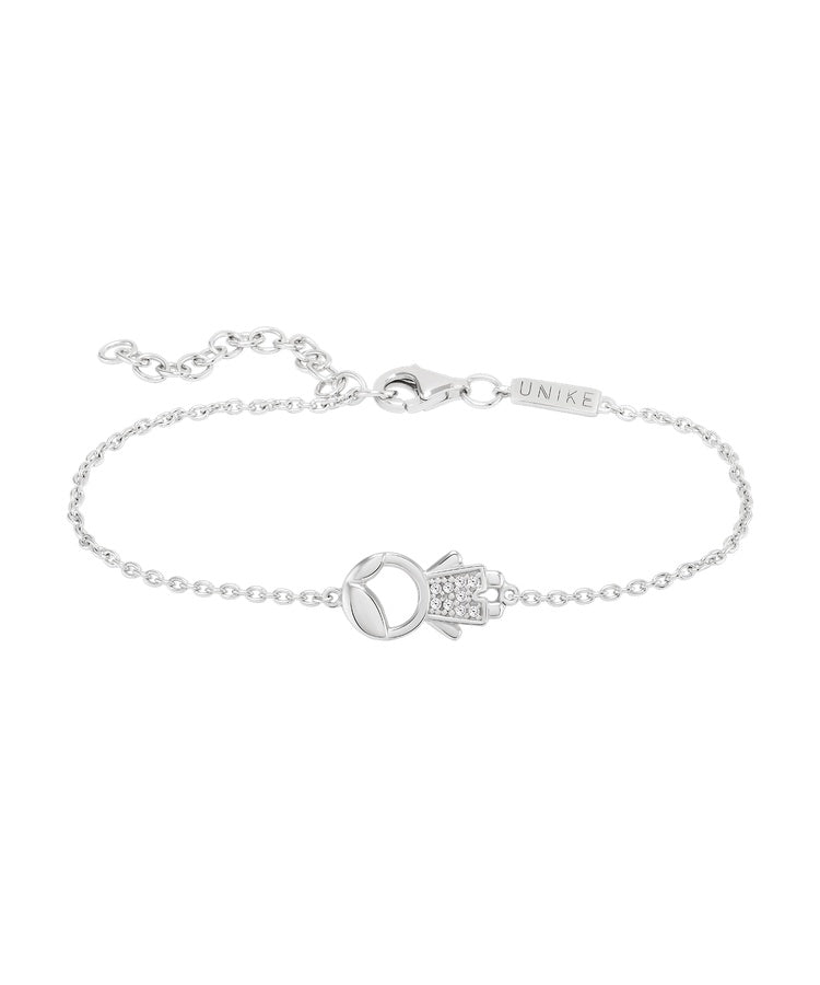 Pulseira Mum Menino