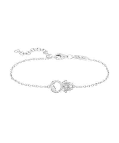 Pulseira Mum Menino