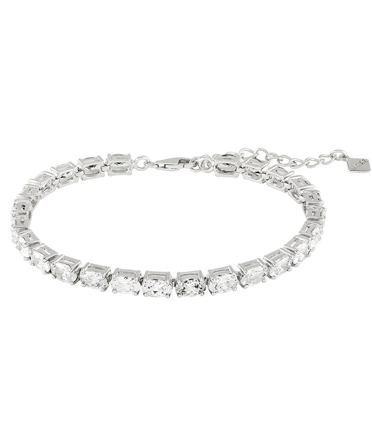 Pulseira Unike Classy Shiny
