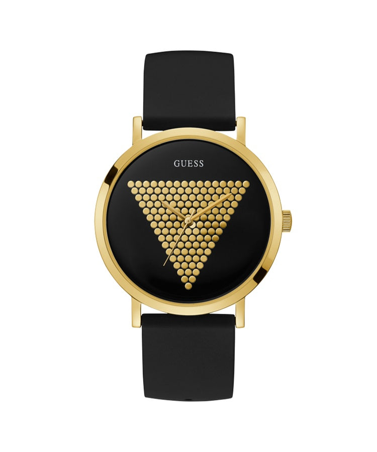 Relógio Guess Imprint