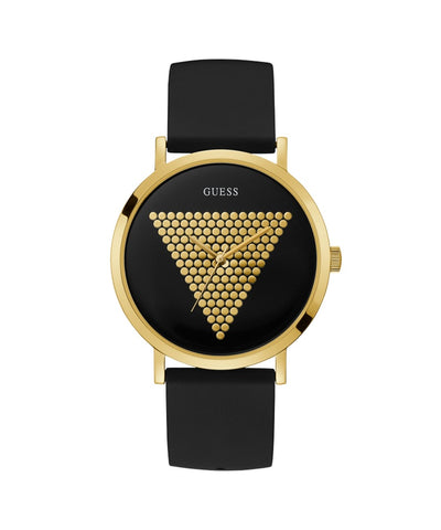 Relógio Guess Imprint