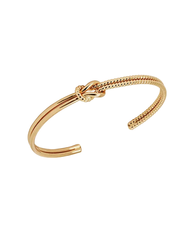 Pulseira rígida Nexo Vidal & Vidal