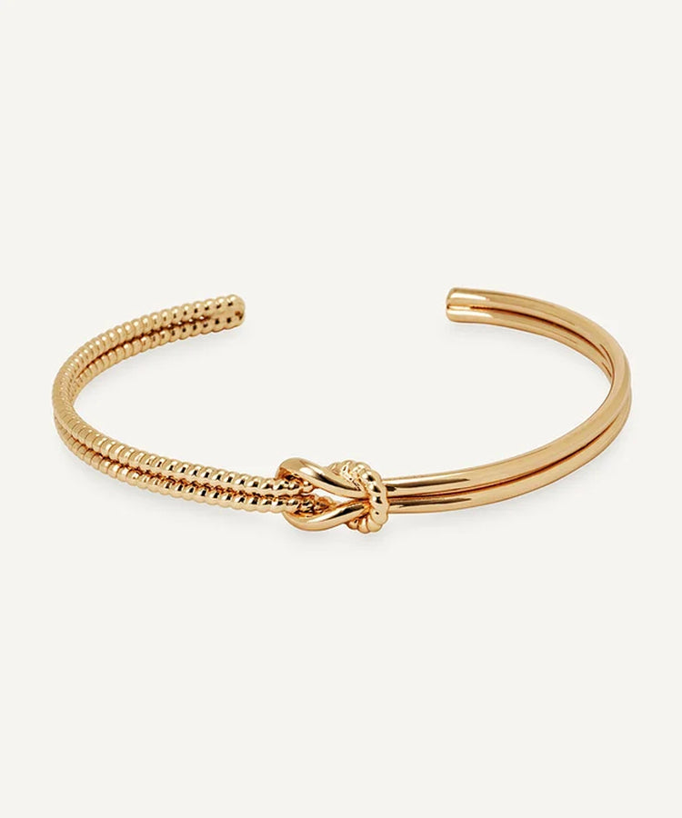 Pulseira rígida Nexo Vidal & Vidal