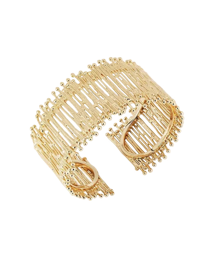 Pulseira Redosa Vidal & Vidal