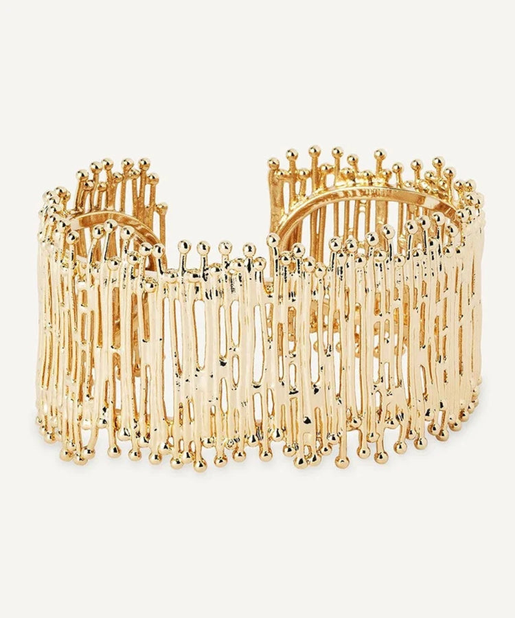 Pulseira Redosa Vidal & Vidal