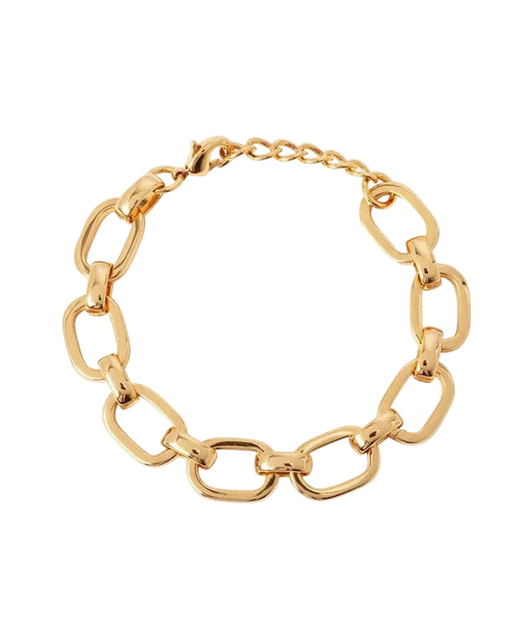 Pulseira Dori Vidal & Vidal