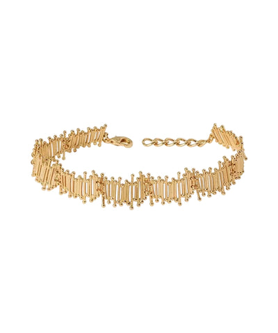 Pulseira Ombra Organic Vidal & Vidal