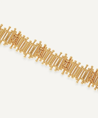 Pulseira Ombra Organic Vidal & Vidal