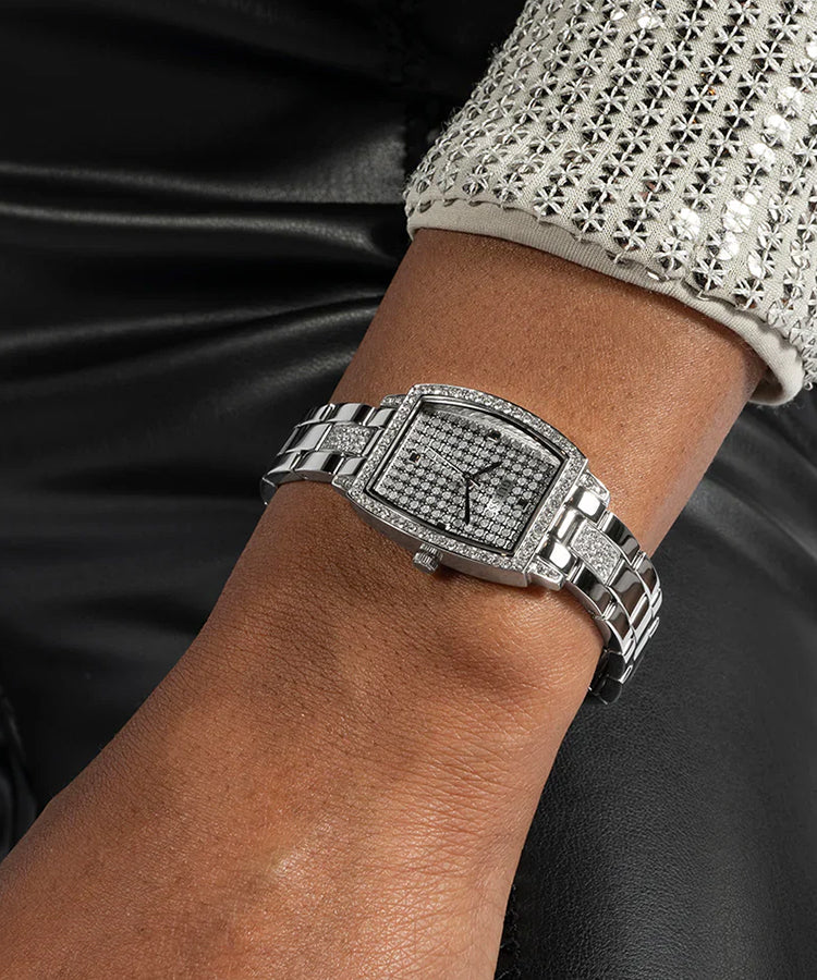Relógio Guess Brilliant