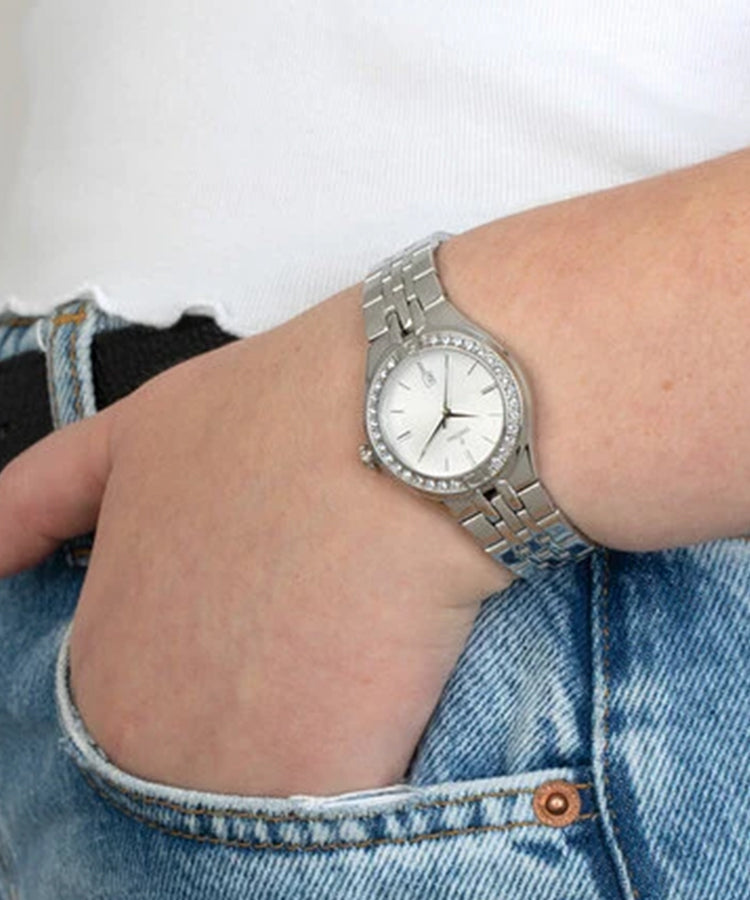 Relógio Festina Mademoiselle F16867/1