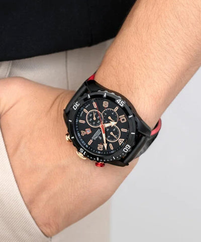 Relógio Festina Chrono Sport F20519/4