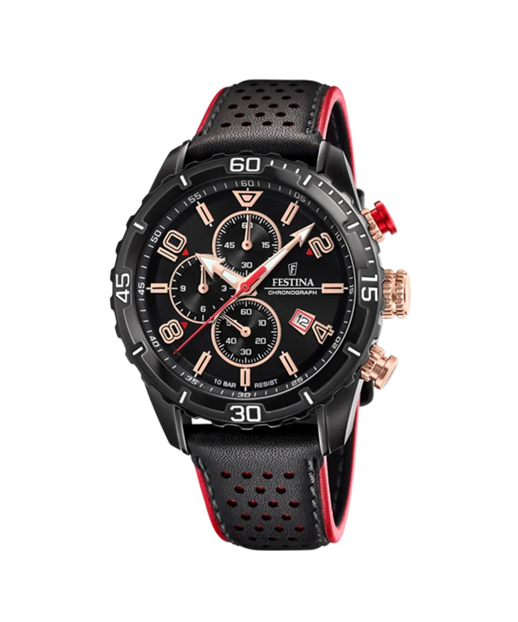 Relógio Festina Chrono Sport F20519/4