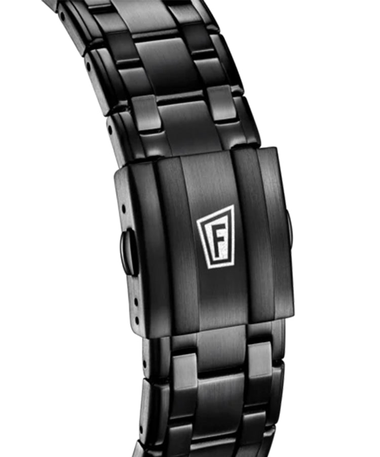 Relógio Festina Chrono Bike F20673/1