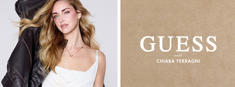 Guess
