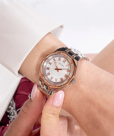Relógio Guess Desire