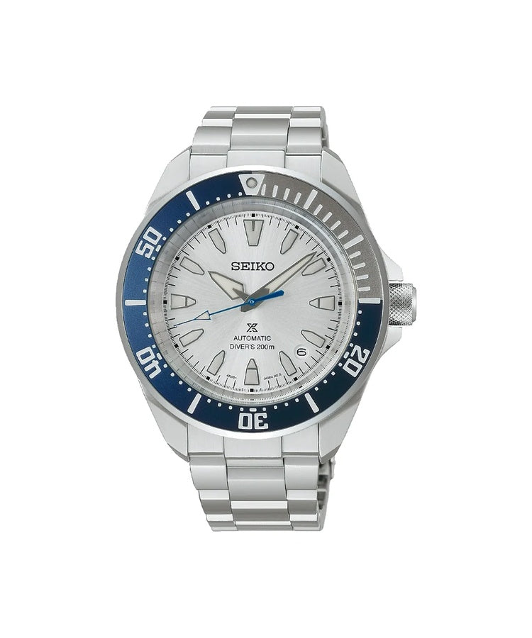 Relógio Seiko Propex Sea
