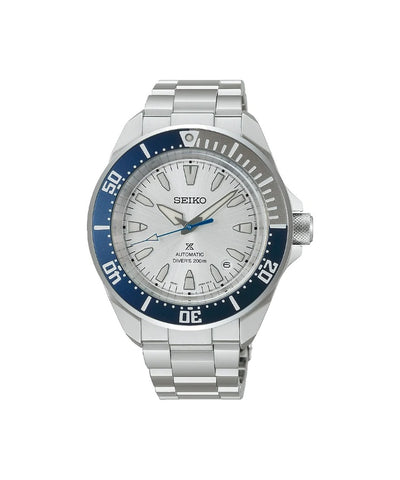 Relógio Seiko Propex Sea